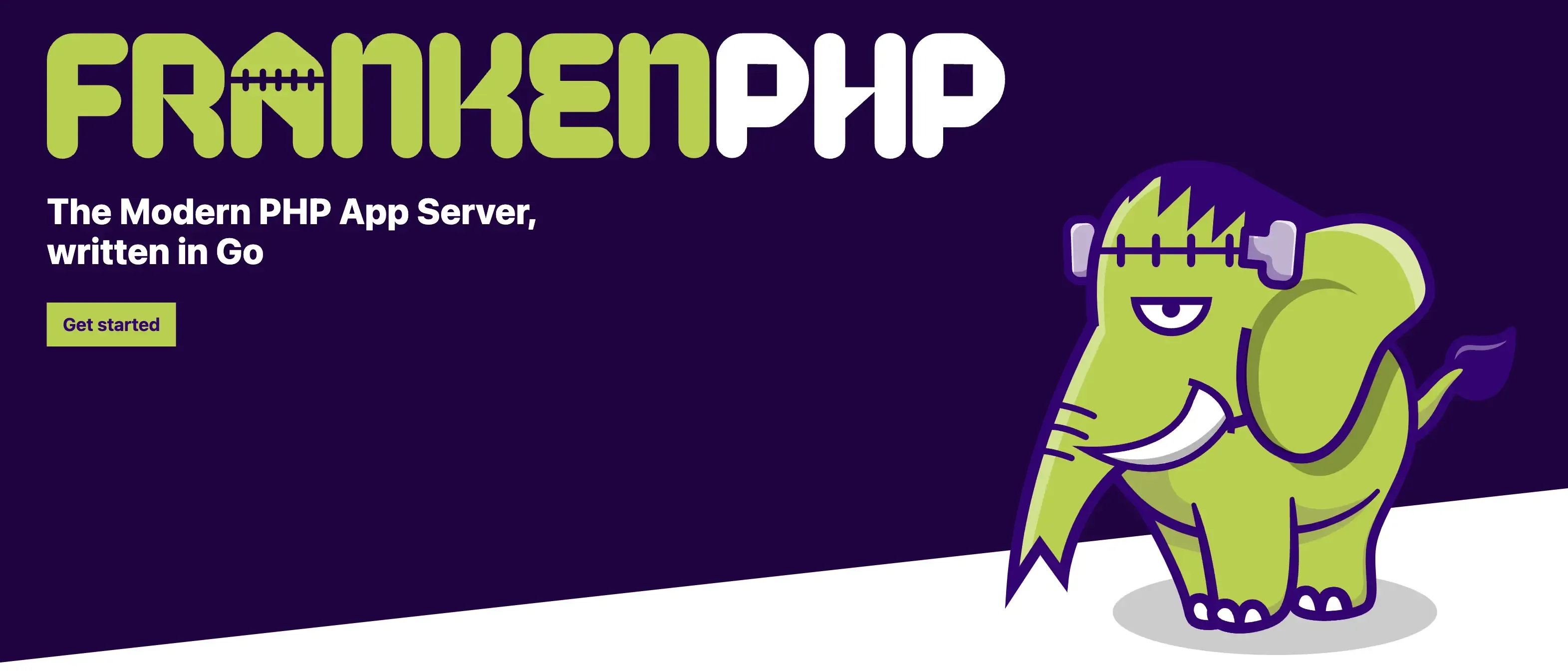 FrankenPHP